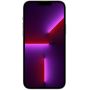 iPhone 13 Pro Max 256GB Graphite (MLLA3)