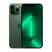 iPhone 13 Pro 128GB Alpine Green (MNDT3)