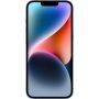 iPhone 14 128GB Blue (MPVN3)