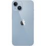 iPhone 14 128GB Blue (MPVN3)