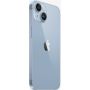 iPhone 14 128GB Blue (MPVN3)