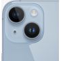 iPhone 14 128GB Blue (MPVN3)