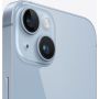 iPhone 14 128GB Blue (MPVN3)