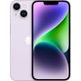 iPhone 14 256GB Purple (MPWA3)