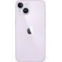 iPhone 14 256GB Purple (MPWA3)