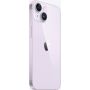 iPhone 14 256GB Purple (MPWA3)
