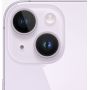 iPhone 14 256GB Purple (MPWA3)