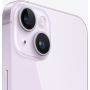 iPhone 14 256GB Purple (MPWA3)