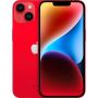 iPhone 14 256GB Red (MPWH3)