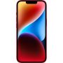 iPhone 14 256GB Red (MPWH3)
