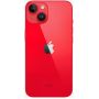 iPhone 14 256GB Red (MPWH3)