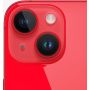 iPhone 14 256GB Red (MPWH3)