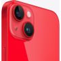 iPhone 14 256GB Red (MPWH3)