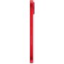 iPhone 14 256GB Red (MPWH3)