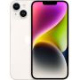iPhone 14 256GB Starlight (MPW43)