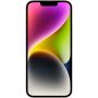 iPhone 14 256GB Starlight (MPW43)