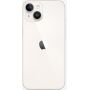iPhone 14 256GB Starlight (MPW43)