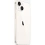 iPhone 14 256GB Starlight (MPW43)