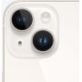 iPhone 14 256GB Starlight (MPW43)