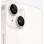 iPhone 14 256GB Starlight (MPW43)