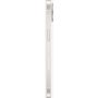iPhone 14 256GB Starlight (MPW43)