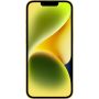 iPhone 14 256GB Yellow (MR3Y3)