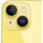 iPhone 14 256GB Yellow (MR3Y3)