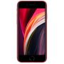 iPhone SE 2020 64GB Red (MX9U2)