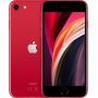 iPhone SE 2020 64GB Red (MX9U2)