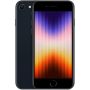 iPhone SE 2022 64GB Midnight
