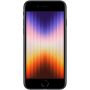 iPhone SE 2022 64GB Midnight