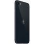 iPhone SE 2022 64GB Midnight