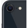 iPhone SE 2022 64GB Midnight