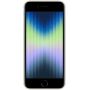 iPhone SE 2022 64GB Starlight