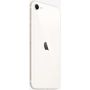 iPhone SE 2022 64GB Starlight