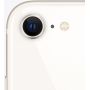 iPhone SE 2022 64GB Starlight