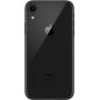 iPhone XR 128GB Black (MRY92)