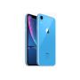 iPhone XR 64gb Blue (MRYA2)