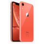 iPhone XR 64gb Coral (MRY82)