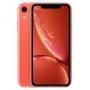 iPhone XR 64gb Coral (MRY82)