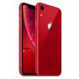 iPhone XR 64gb Red (MRY62)
