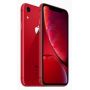 iPhone XR 64gb Red (MRY62)