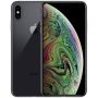 iPhone XS Max 256GB Space Gray (MT532)