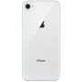 iPhone 8 64GB Silver (MQ6L2)
