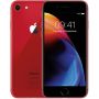 iPhone 8 64GB PRODUCT RED (MRRK2)