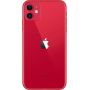 iPhone 11 256GB Red (MWLN2)