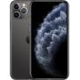 iPhone 11 Pro 256GB Space Gray (MWCM2)