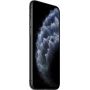 iPhone 11 Pro 256GB Space Gray (MWCM2)