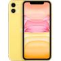 iPhone 11 256GB Yellow (MWLP2)