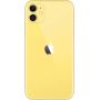 iPhone 11 256GB Yellow (MWLP2)